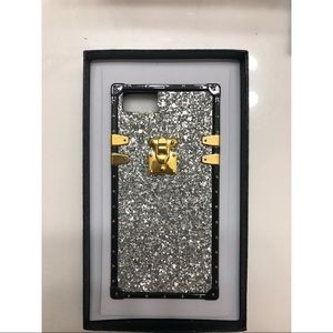 iPhone 7/8 Cover Phone Case